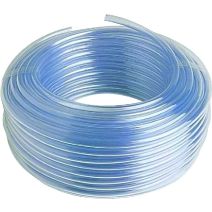 Tuyau cristal 4x7 50m le m