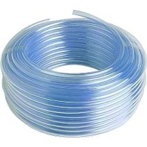 Tuyau cristal 5x8 50m le m