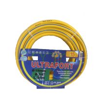 Tuyaux d'arrosage Ultrafort Ø 15 x 25 m RAIN