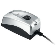 Pompe à air 50l/h airfizz 50