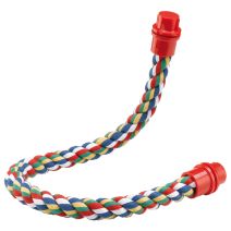 Corde posatoio l