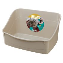 Litiere rongeur/petits animaux
