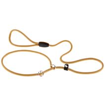 Laisse sport gc8/160