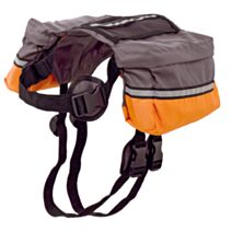 Sac de rangement dog scout