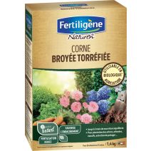 Corne 1,4 kg