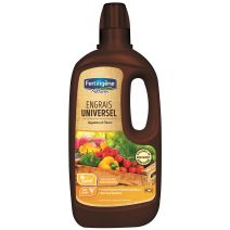 Engrais universel uab 750ml