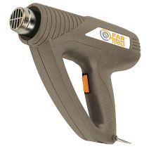 Décapeur thermique Hggw1500c