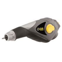 Graveur 13w multimateriaux Gv13