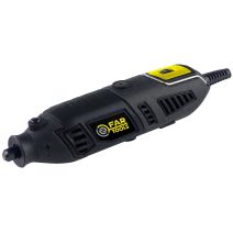 Mini meuleuse 170w 126 Dcp170
