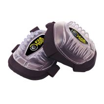 Paire de genouilleres