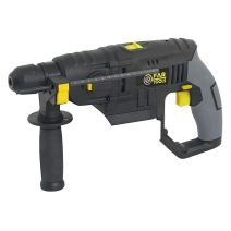 Perforateur sans fil Xf-hammer