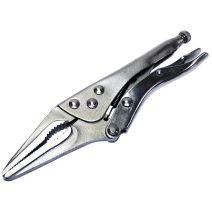 Pince etau 9 -210
