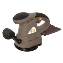 Ponceuse orbitale 430 W S450B - FARTOOLS