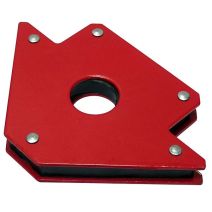 Positionneur magnetique 5 "