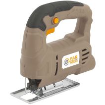 Scie sauteuse 350w Js380b - FARGROUP