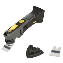 Spatule multifonction Xf-tools