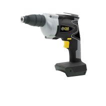 Visseuse plaquiste XF Plaster 18V - FARTOOLS