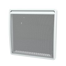 Panneau rayonnant smart compact 1000 w