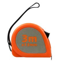 Mesure 3 m x 13 mm vrac