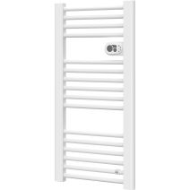 Radiateur sèche-serviettes sec doll 500 w