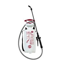 Pulvérisateur à pression préalable spécial produits agressifs “vito7” 7 l