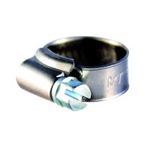 Collier x2 touri w1 23-25 /d20