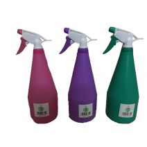 Vaporisateur ev 1l a gachette