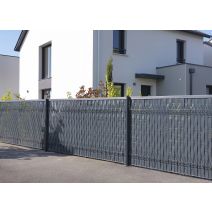 Kit lixo plus 1m50 7016