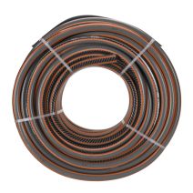 Tuyau highflex 19 mm 50m gardena
