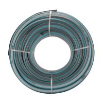 Tuyau classic 19mm50m gardena