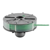 Bobine de fil de coupe gardena