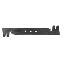Lames powermax li-40/41 gardena