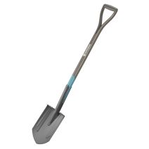 Bêche pointue natureline gardena