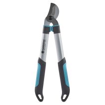 Coupe branche EasyCut 500B - GARDENA 