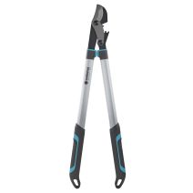 Coupe branche energycut 750b gardena