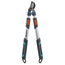 Coupe branche TéléCut 650-900B - GARDENA