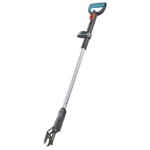 Coupe branche slimcut gardena