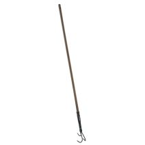Griffe piocheuse natureline gardena