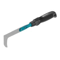 Douche de jardin duo gardena