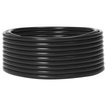Tuyau sprinklersystem 32 mm 25 m gardena