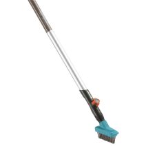 Brosse grattoir combisystem gardena