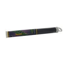 Tube fil nylon 4mm