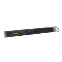Tube fil nylon 3,5mm