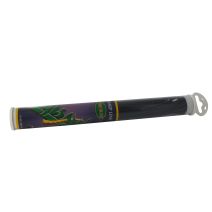 Tube fil nylon 3mm