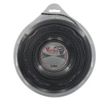 Fil nylon 3,3mm