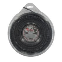 Fil nylon 3,9mm