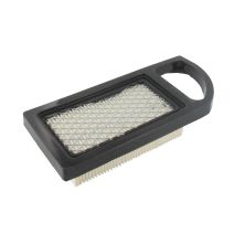Filtre a air