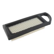 Filtre a air