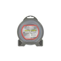 Fil nylon 1,6mm