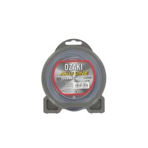 Fil nylon 2,0mm